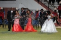 LHS Homecoming 1105